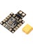 Pdb XT60 Güç Dağıtım Kartı Bec 5V 2A 12V 0.5A XT60 Fişi ile Dıy Quadcopter Çıkış Desteği 6 Esc x Veya H Tasarım Fpv Yarış Quad Drone (Yurt Dışından) 1