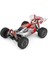4 Adet Metal Yağ Amortisörü Sönümleyici Wltoys 144001 144010 124007 124016 124017 124018 1240190 Rc Araba Parçaları, Mor (Yurt Dışından) 4