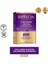 Collagen & Biotin Ekstra Hacim & Dolgunlaştırıcı Şampuan 300 ml - Ince Telli ve Hassas Saçlar 2