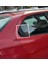 Alfa Romeo 156 Mk1 Arka Kapı Açma Kolu Plastik Çerçevesi 1