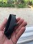 Alfa Romeo 156 Mk1 Arka Kapı Açma Kolu Plastik Çerçevesi 4