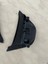 Alfa Romeo 156 Mk1 Arka Kapı Açma Kolu Plastik Çerçevesi 7