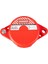 Bbu Eked Loto Gv 02 Gatevalve Sürgülü Vana Kilidi 64-127MM 1
