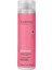 Cadıveu Professıonal Essentials Glamour Saç Bakım Kremi 250 ml 1