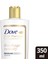 Hair Therapy Sülfatsız Saç Bakım Şampuanı Breakage Remedy Kırılma Karşıtı 350 ml 2