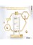 Hair Therapy Sülfatsız Saç Bakım Şampuanı Breakage Remedy Kırılma Karşıtı 350 ml 3