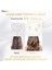 Hair Therapy Sülfatsız Saç Bakım Şampuanı Breakage Remedy Kırılma Karşıtı 350 ml 4