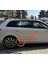 Audi A3 Kapı Eşik Köşesi Trim Parça 1