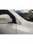 Hyundai İX35 Ayna Üçgeni Sağ Sol Takım 2