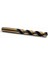Hss Matkap Ucu 7,0 mm 5'li 1