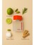 Sun Wave Erkek Parfum Edp 50 ml 3