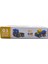 Ideas LEGO Arabalar 2in1 32 Parça (SM208B-01) 2