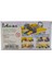 Ideas LEGO Arabalar 2in1 32 Parça (SM208B-01) 3