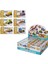 Ideas LEGO Arabalar 2in1 32 Parça (SM208B-01) 5