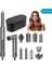 Witero 9in1 Ultra Multi-Styler Sıcak-Soğuk Hava Üflemeli Saç Şekillendirme Cihazı 1