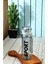 Siyah Kapaklı 700 ml Spor ve Okul Suluk, BPA Free, ve Şık Tasarım 4
