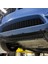Bmw F80 M3 - F82 M4 Alüminyum Alt Koruma Sacı 2