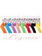 Kinesio Tape 3 Adet 5cm x 5m -Pembe 4