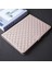 Honor Pad 9 Için Tablet Kılıfı Çok Açılı Standlı Esnek Tpu Arka Kapak (Yurt Dışından) 3