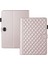 Honor Pad 9 Için Tablet Kılıfı Çok Açılı Standlı Esnek Tpu Arka Kapak (Yurt Dışından) 5