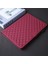 Lenovo Idea Tab Pro Için Tablet Kılıfı Çok Açılı Standlı Esnek Tpu Arka Kapak (Yurt Dışından) 3