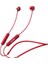 Sh1 Kablosuz Kulaklık Bluetooth 5.0 Kulaklık (Yurt Dışından) 1