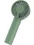 USB El Fan, Mini Taşınabilir Fan, Öğrenci Sessiz Cep Şarj Küçük Fan (Yurt Dışından) 1
