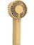 USB El Fan, Mini Taşınabilir Fan, Öğrenci Sessiz Cep Şarj Küçük Fan (Yurt Dışından) 1