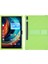 Lenovo Xiaoxin Pad PRO12.6 Inç Tablet Pc Koruyucu Kılıf P12 Düşmeyi Önleyici Braket Silikon (Yurt Dışından) 1