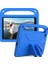 ipad Mini 12345 Eva Çocuk Tablet Bilgisayar Kasası Düşme Önleyici Kabuk Taşınabilir (Yurt Dışından) 1