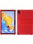 Xhappy Arctıc Hunter Honor Pad 8 Tablet Bilgisayar Kasası 12 Inç Honor Pad8 Kabuk HEY-W09 Kauçuk Kapak Kenar Düşme Önleyici Yumuşak Kabuk (Yurt Dışından) 1