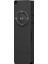 XT02 Bluetooth Mp3 Çalar U Diski (Yurt Dışından) 1