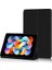 Redmi Pad 10.61'' Flip Folio Ultra Ince Pu-Deri Sert (Yurt Dışından) 1