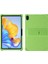 Xhappy Arctıc Hunter Honor Pad 8 Tablet Bilgisayar Kasası 12 Inç Honor Pad8 Kabuk HEY-W09 Kauçuk Kapak Kenar Düşme Önleyici Yumuşak Kabuk (Yurt Dışından) 1
