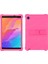 Xhappy Arctıc Hunter Huawei Matepad T8 Tablet Kılıfı Tablet Deri Kılıf 8 Inç Darbeye Dayanıklı Yumuşak Kabuk (Yurt Dışından) 1