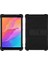 Xhappy Arctıc Hunter Huawei Matepad T8 Tablet Kılıfı Tablet Deri Kılıf 8 Inç Darbeye Dayanıklı Yumuşak Kabuk (Yurt Dışından) 1