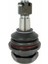 Alt Rotil Nıssan Pıckup D22 4WD 98-02 Skystar 4WD 02- Oem Kodu - 401602S685 - 4U-B62658 1
