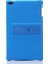 Lenovo TAB48 Tablet Kılıf Silikon Kılıf 8 Inç (Yurt Dışından) 1