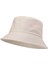 Unisex Uv Korumalı Pamuku Bucket Şapka 4