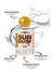 Sun Glow Kadın Parfum Edp 50 ml 1