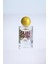Sun Glow Kadın Parfum Edp 50 ml 2
