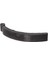 Lada Niva 1600 cc 4x4 Lada Vaz 2101-2107 Zincir Gergi Pabucu Orj Avtovaz 21010100609082 2