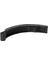 Lada Niva 1600 cc 4x4 Lada Vaz 2101-2107 Zincir Gergi Pabucu Orj Avtovaz 21010100609082 3