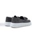 AYDOGANTICARET44 CH127 Cbt Loafer-X Erkek Ayakkabı Antrasıt 6