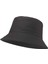 Unisex Uv Korumalı Pamuku Bucket Şapka 2