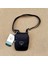 Osprey Yürüyüş Çantası Sporları Küçük Asma Çanta Daylite Mini Crossbody Bag Yeni Model Renk: Siyah (Yurt Dışından) 1