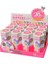 Sıcak Satış Sonny Angel Blind Box 20. Yıllık Mütevelli Heyeti Geriye Bakmak Anime Figürleri Süsler Hayranlar Çocuklar Için Oyuncak 1box (12PCS) (Yurt Dışından) 1