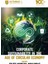 Corporate Sustainability In The Age Of Circular Economy 1