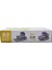 Ideas LEGO Arabalar 2in1 25 Parça (SM208B-03) 2