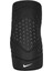 Pro Dri-FIT Dirsek Kolu Bej/Siyah Spor Takımı 1